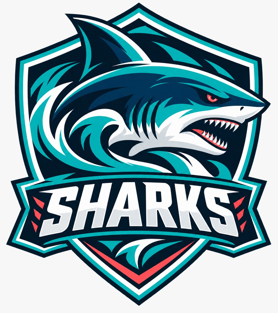 Sharks