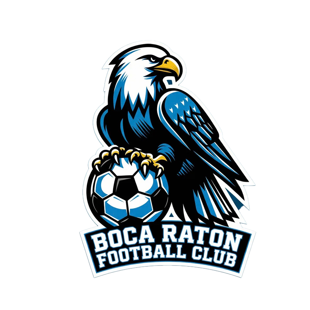 Boca Raton