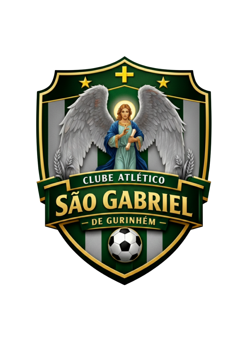C.A. São Gabriel
