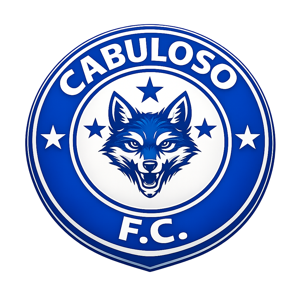 Cabuloso FC