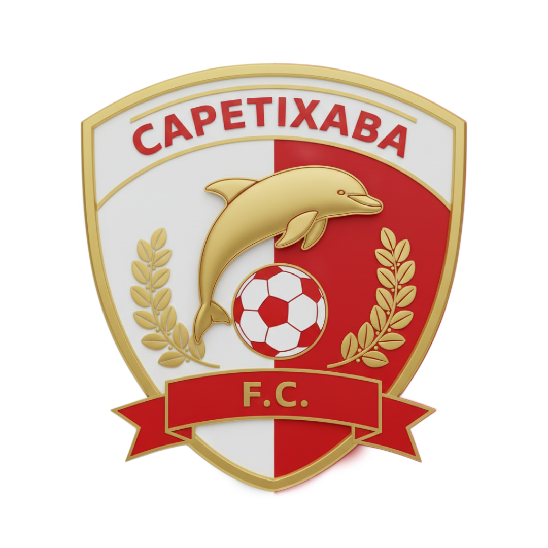 Capetixaba