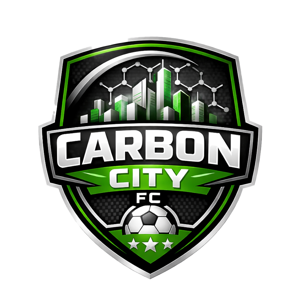 Carbon City