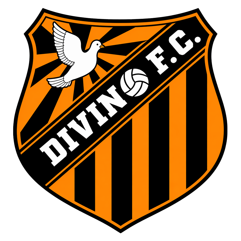 Divino