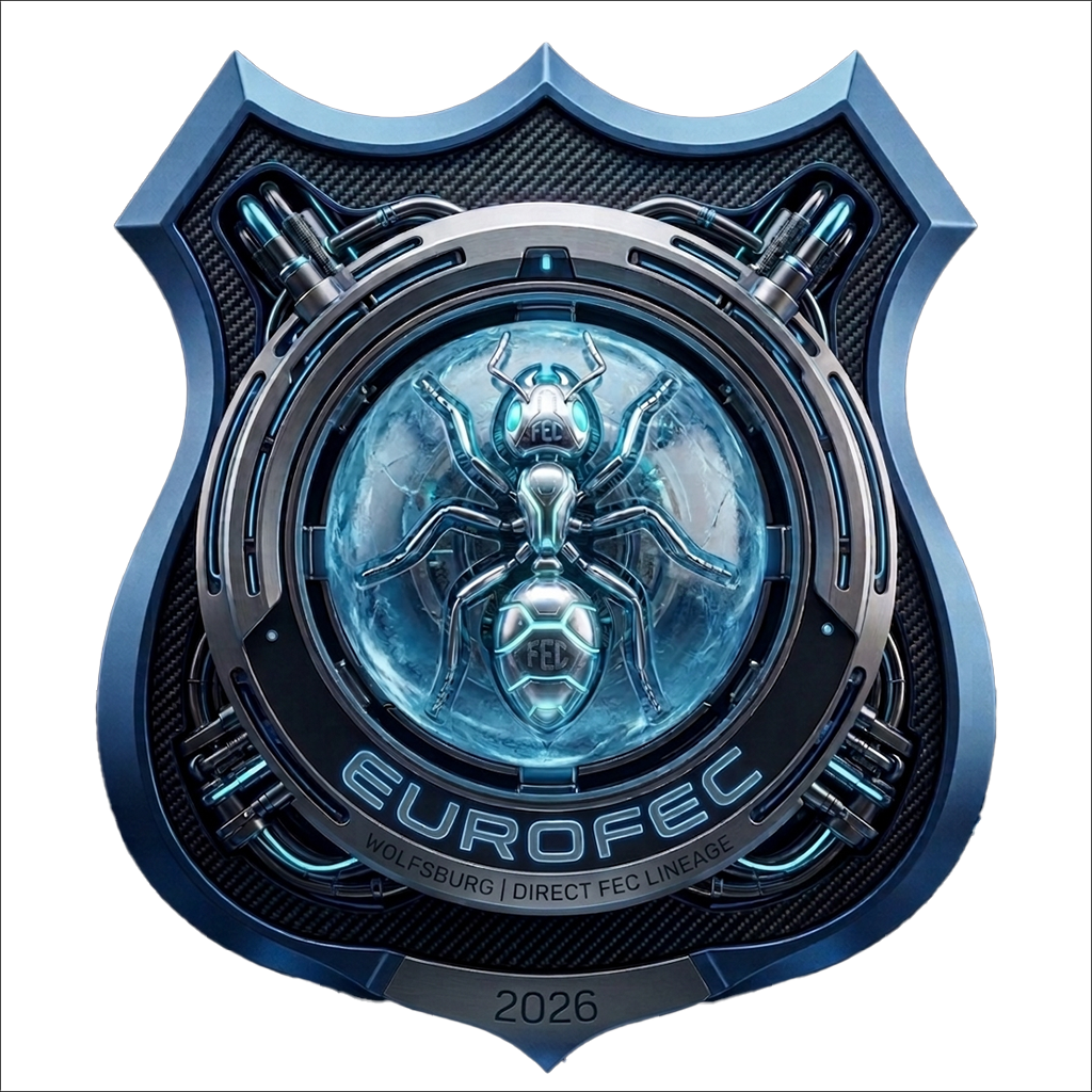 EUROFEC