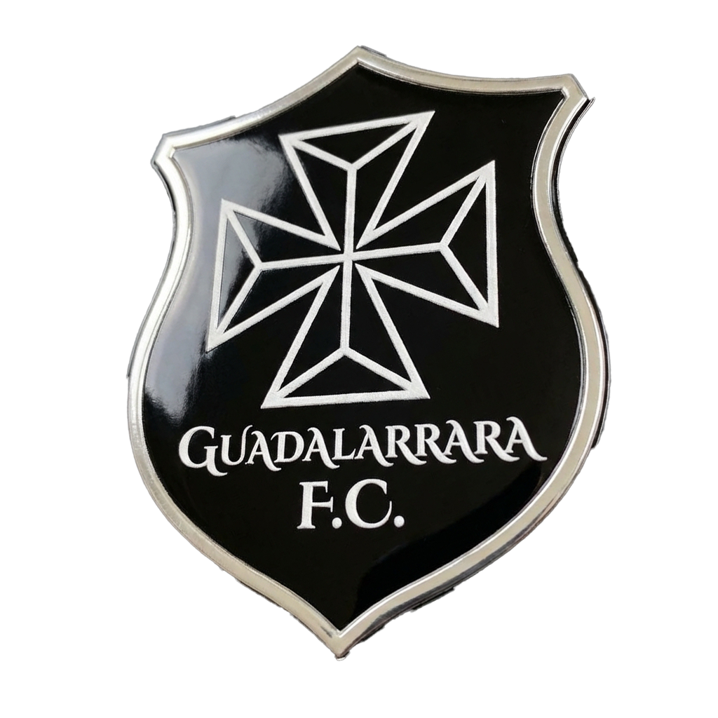 Guadalarrara F.C