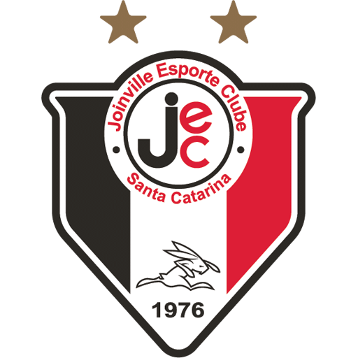 JEC