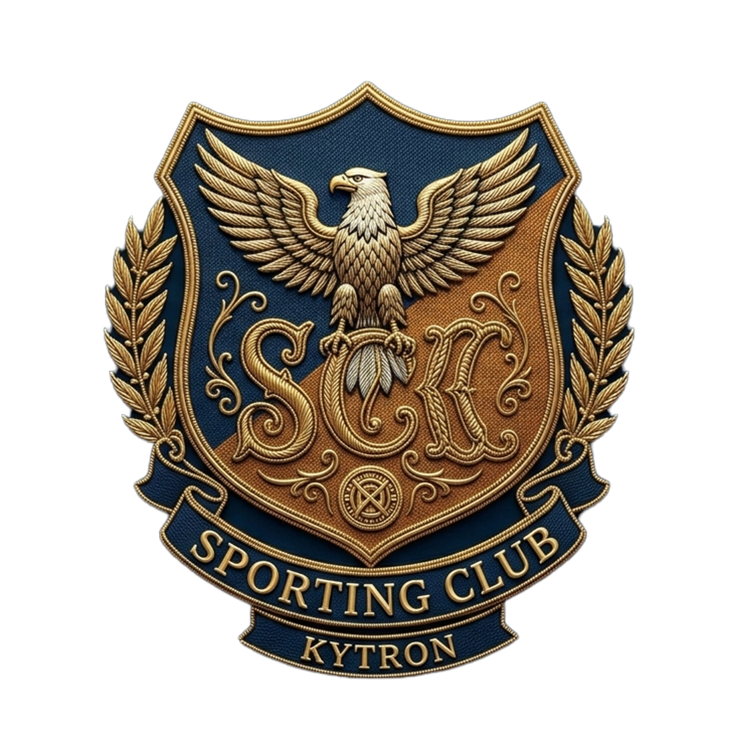 Kytron