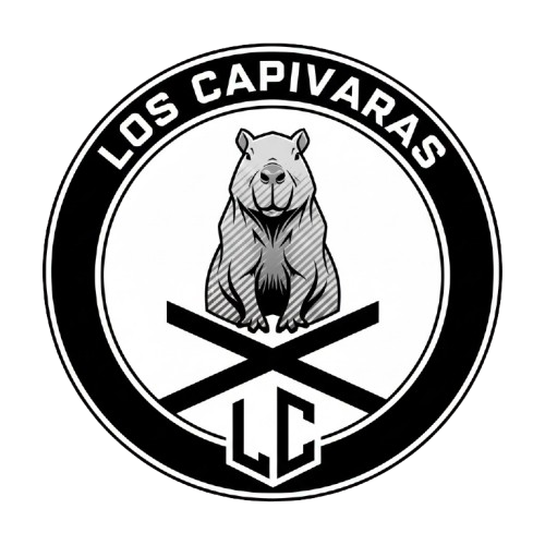 Los Capivaras
