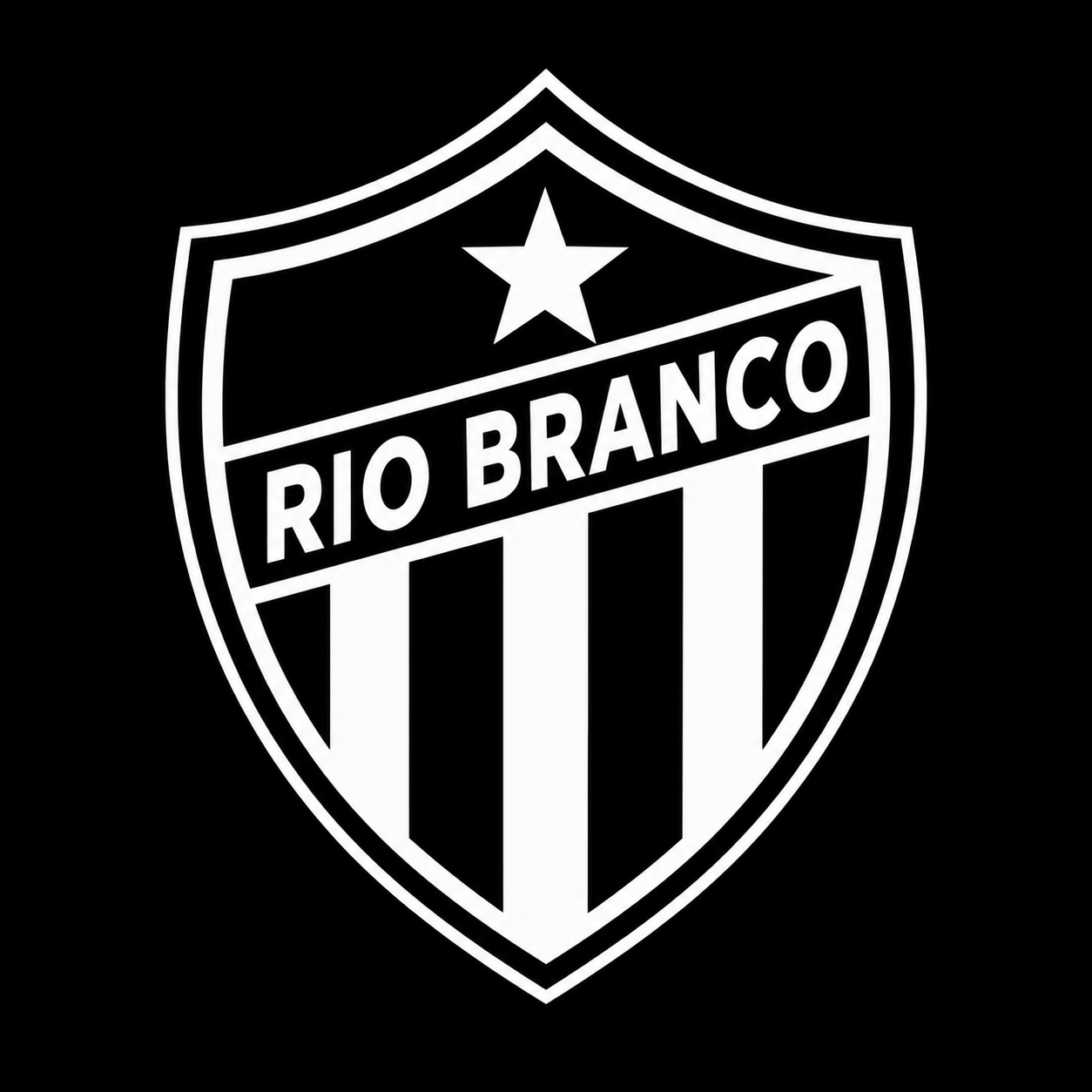 Rio Branco Ec