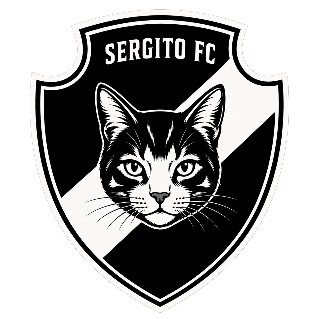 Sergito