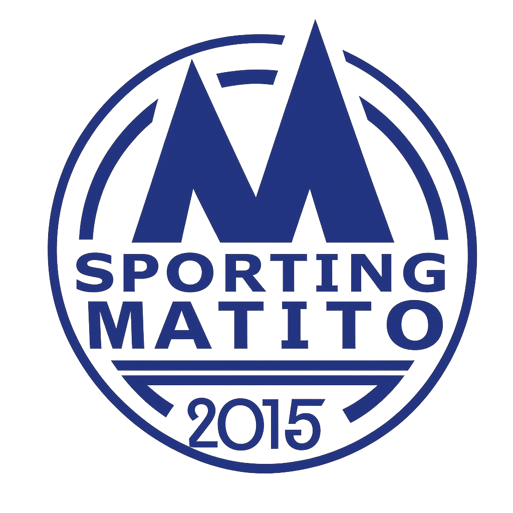 Sporting Matito