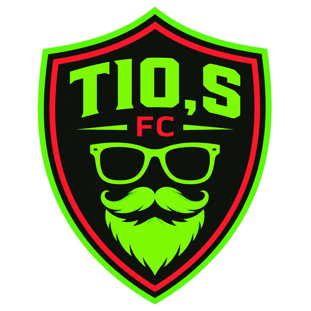 TIOs