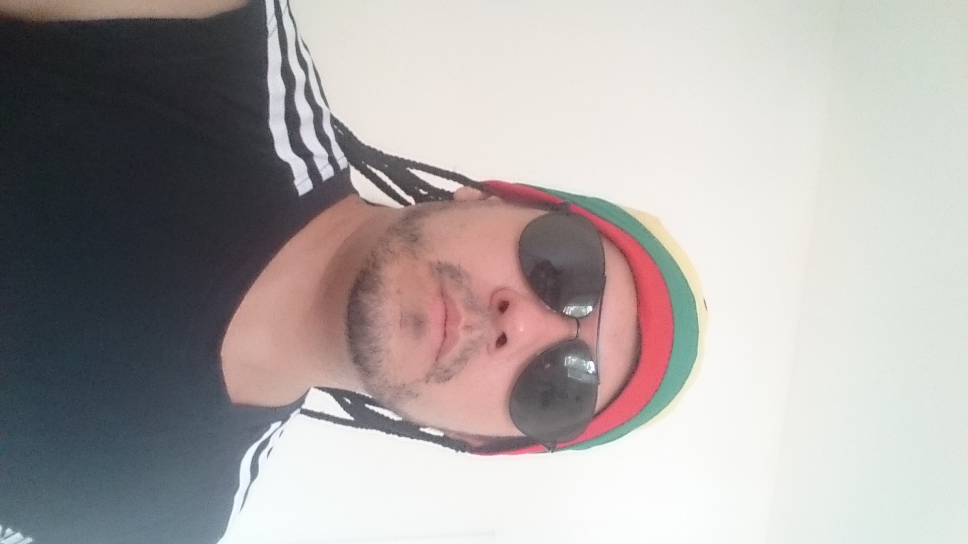 ZcarlosG