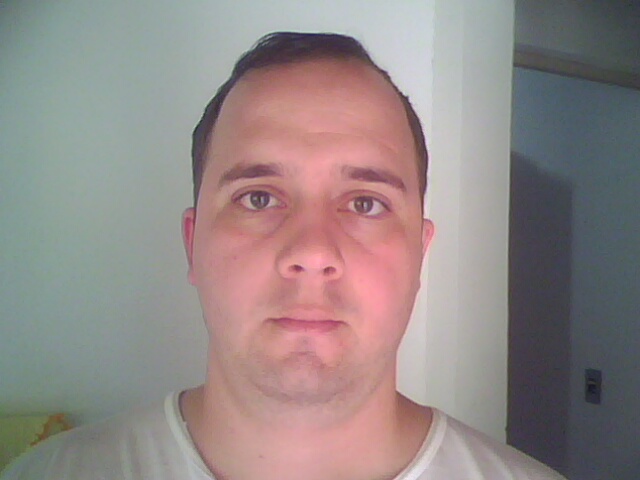 evandro765