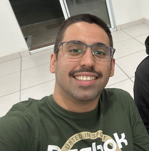 fecassoni12@gmail.co