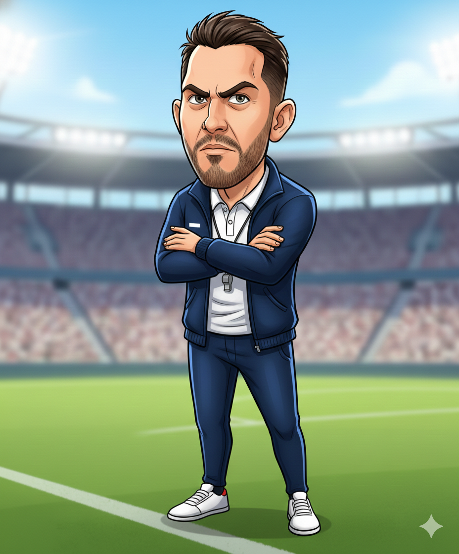 saulimbarros@gmail.c