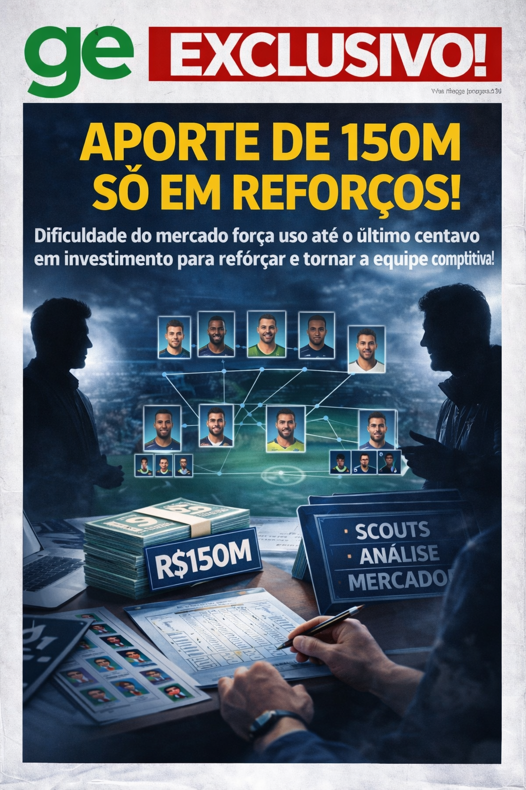 Imagem da Notícia