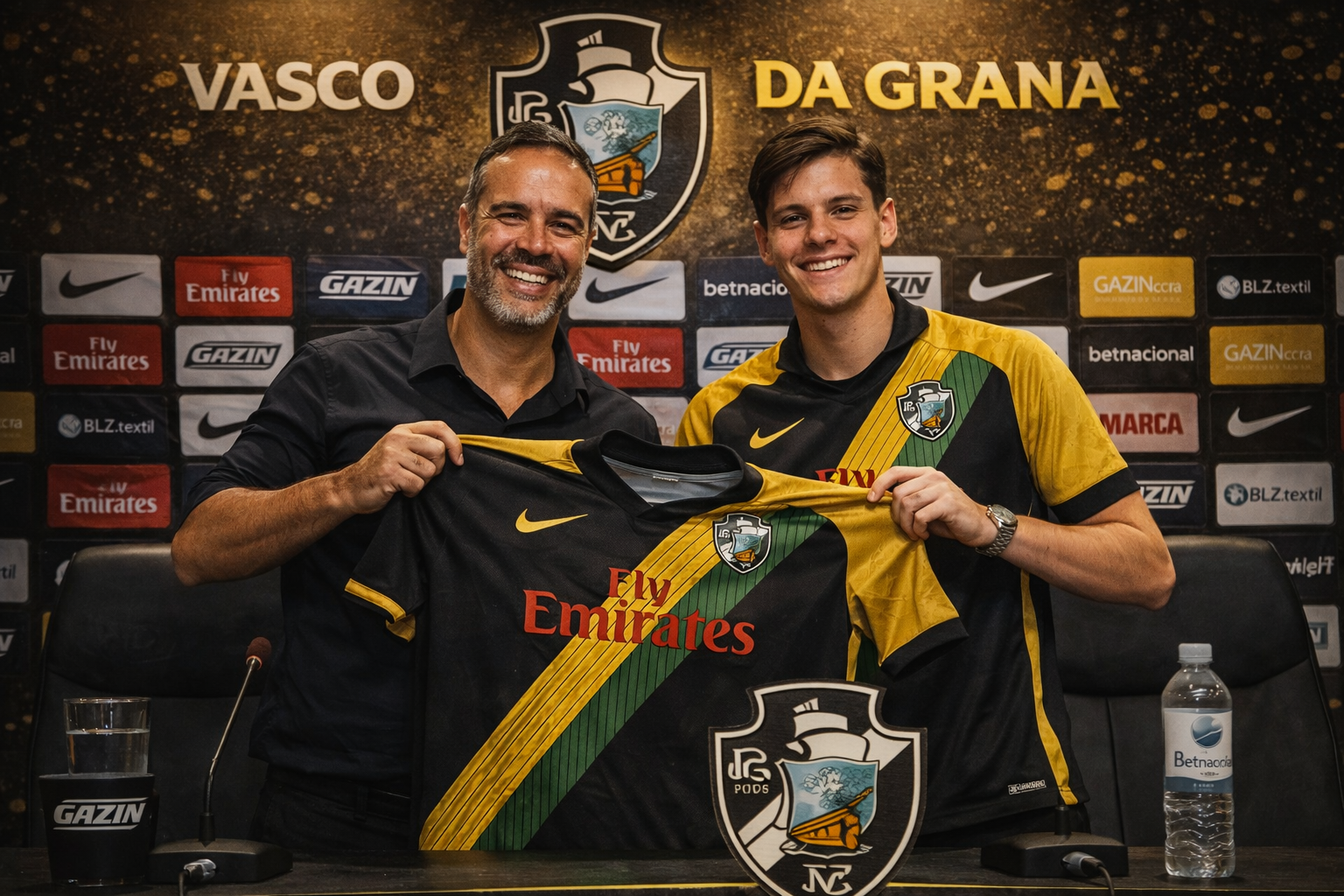Imagem da Notícia