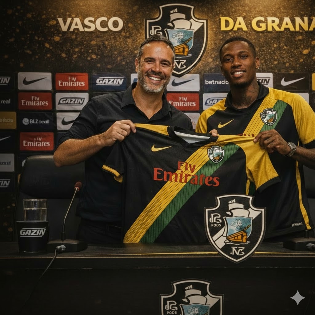 Imagem da Notícia