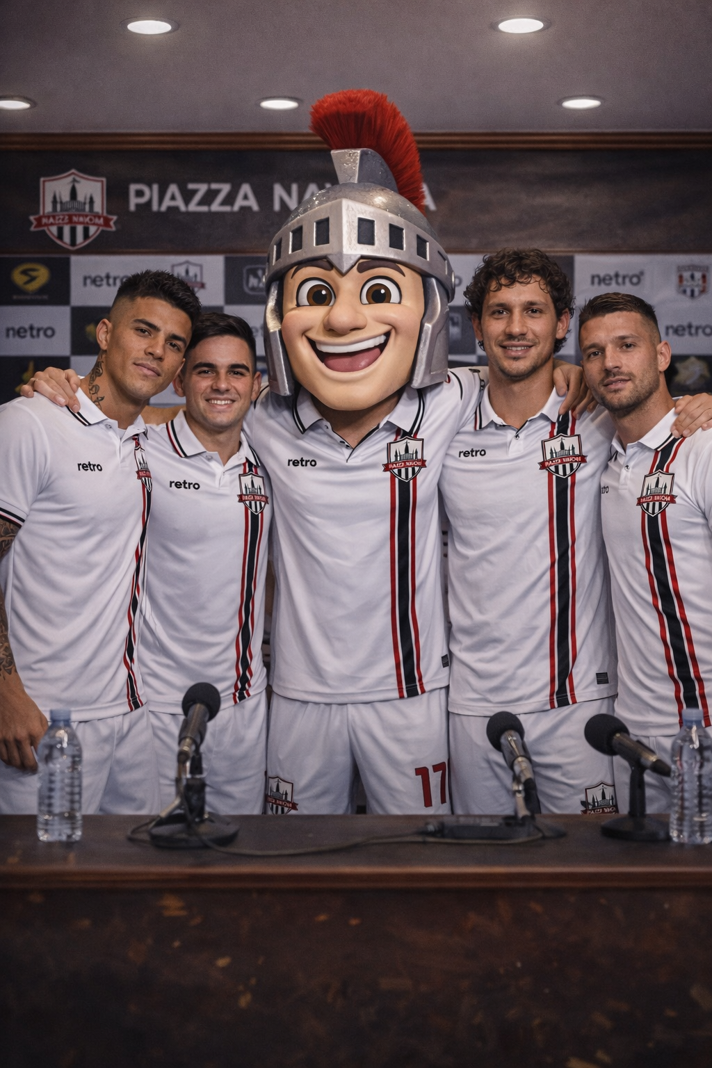 Imagem da Notícia