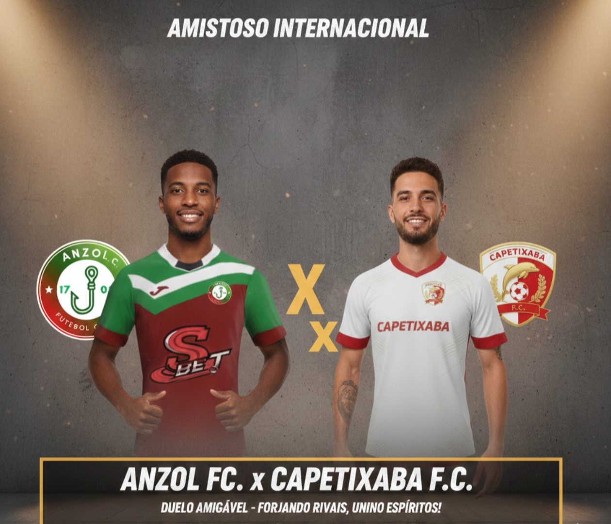 Imagem da Notícia