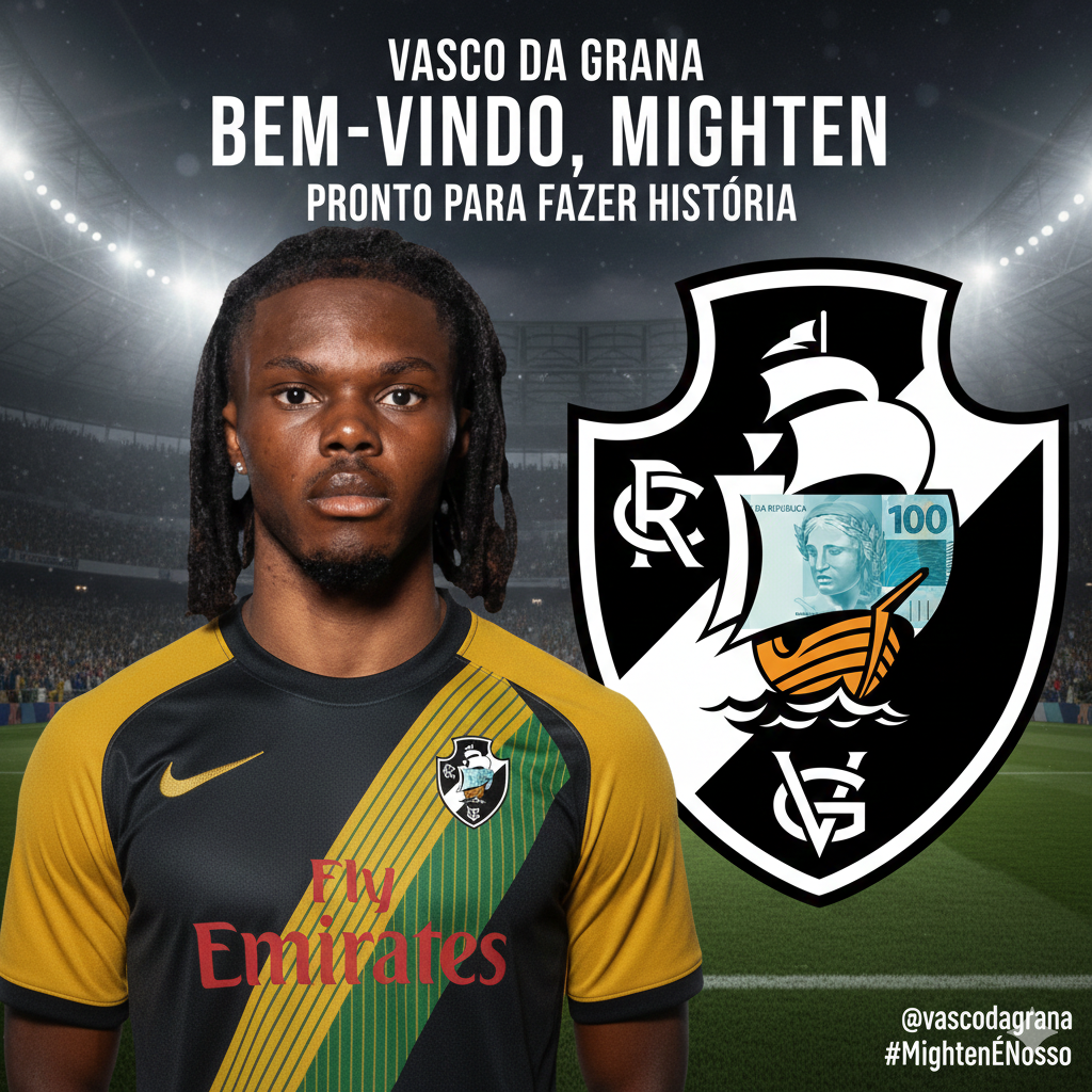 Imagem da Notícia