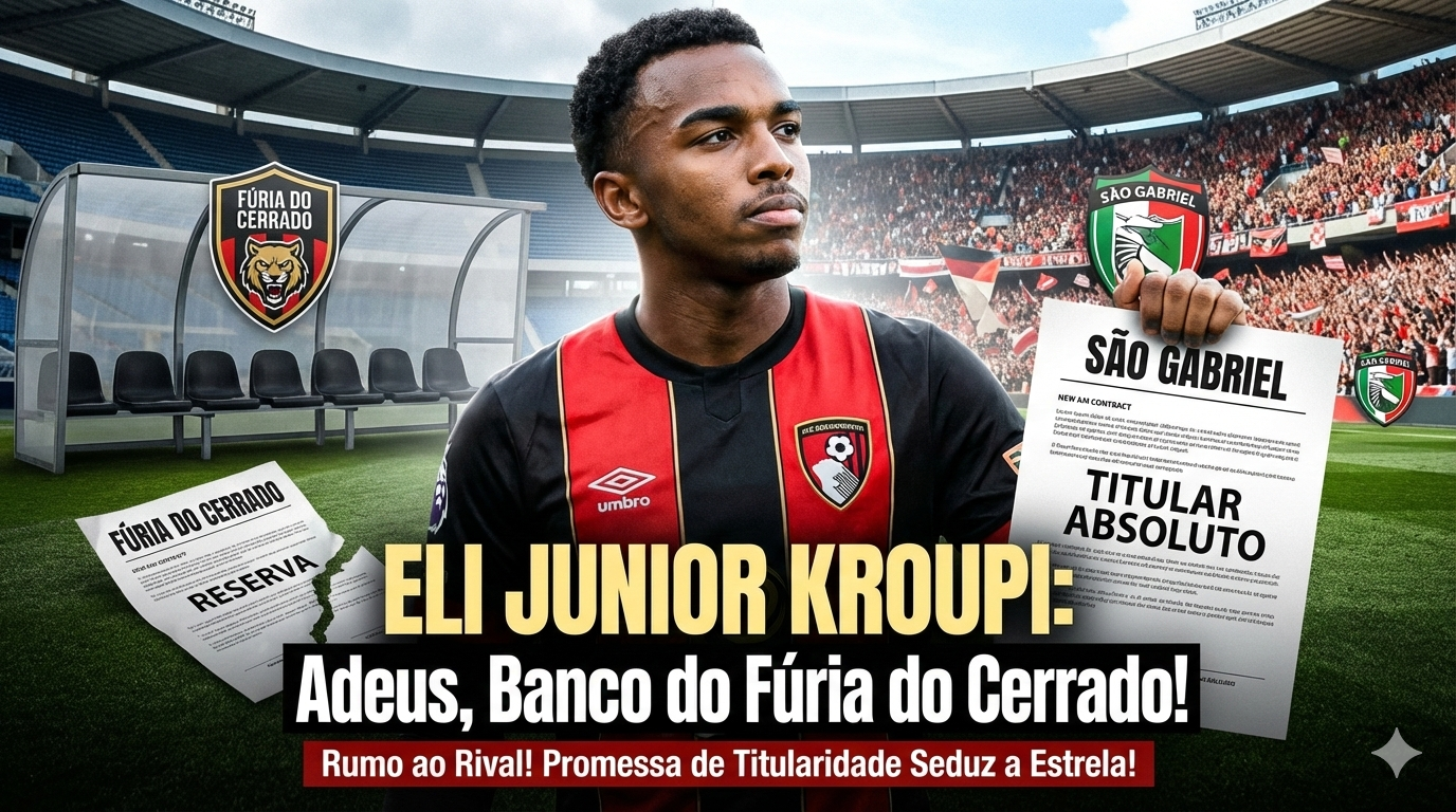 Imagem da Notícia