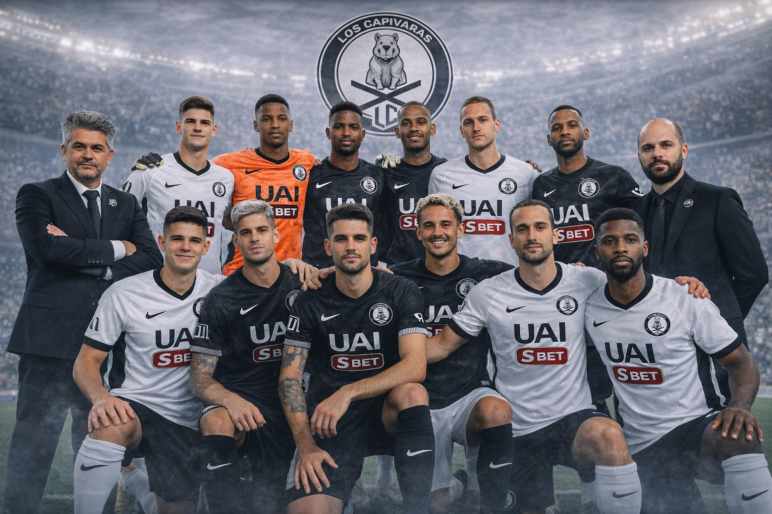 Imagem da Notícia