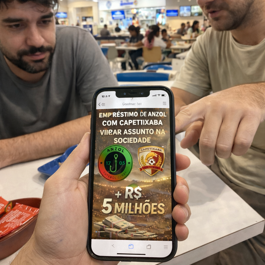 Imagem da Notícia
