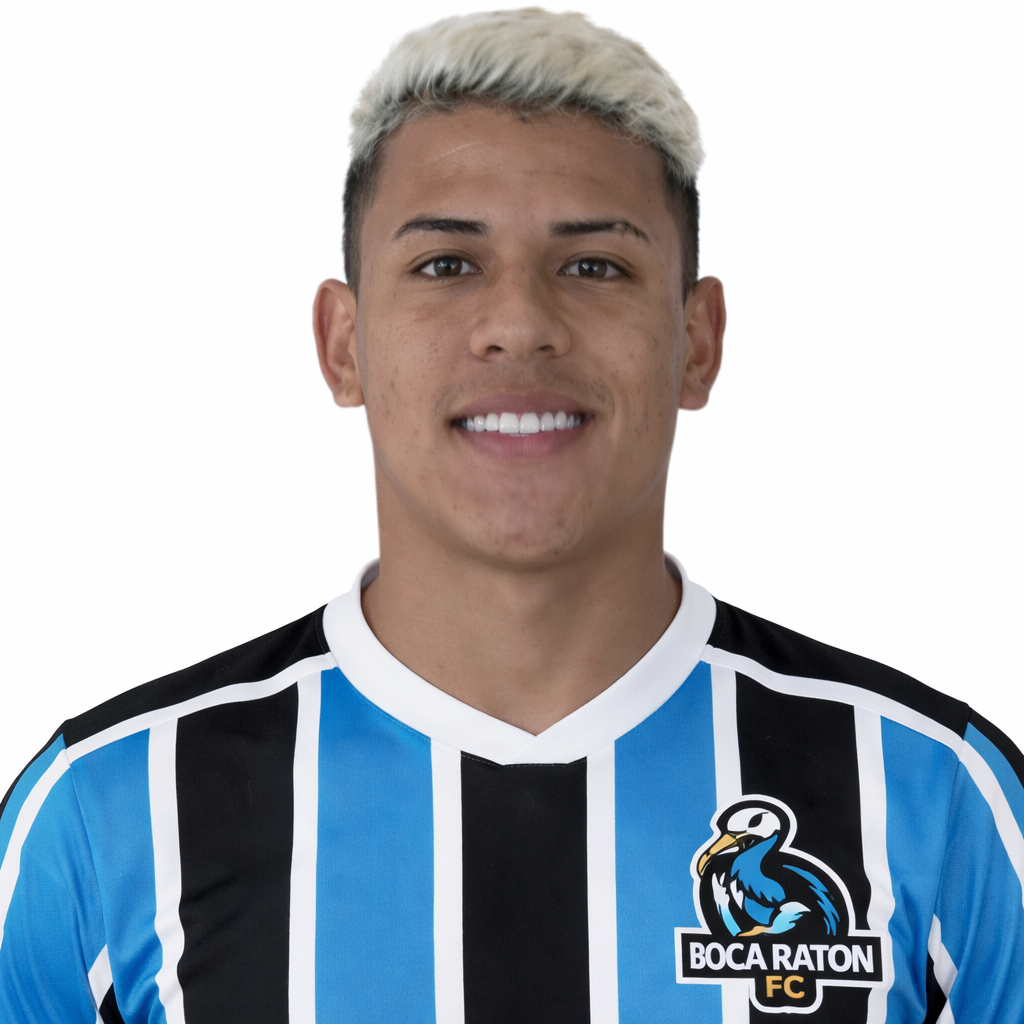 Imagem da Notícia