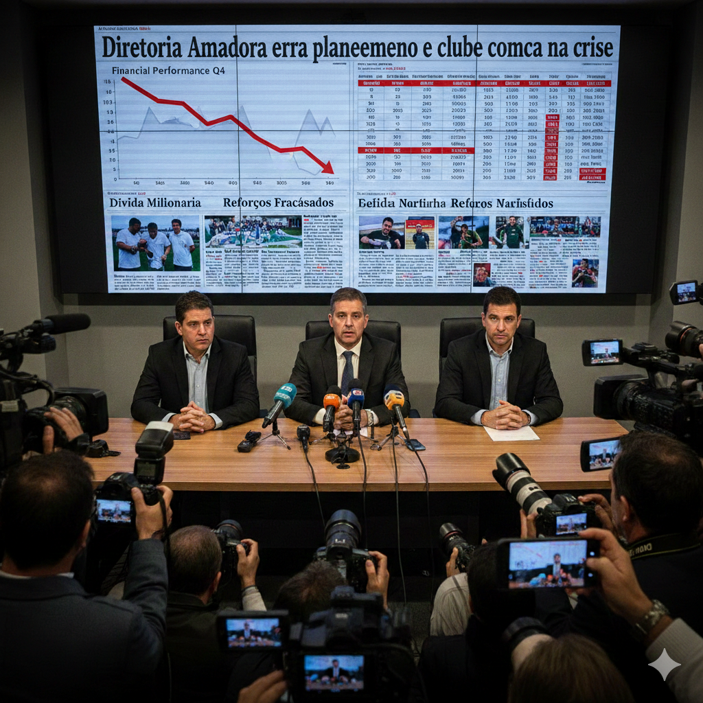 Imagem da Notícia