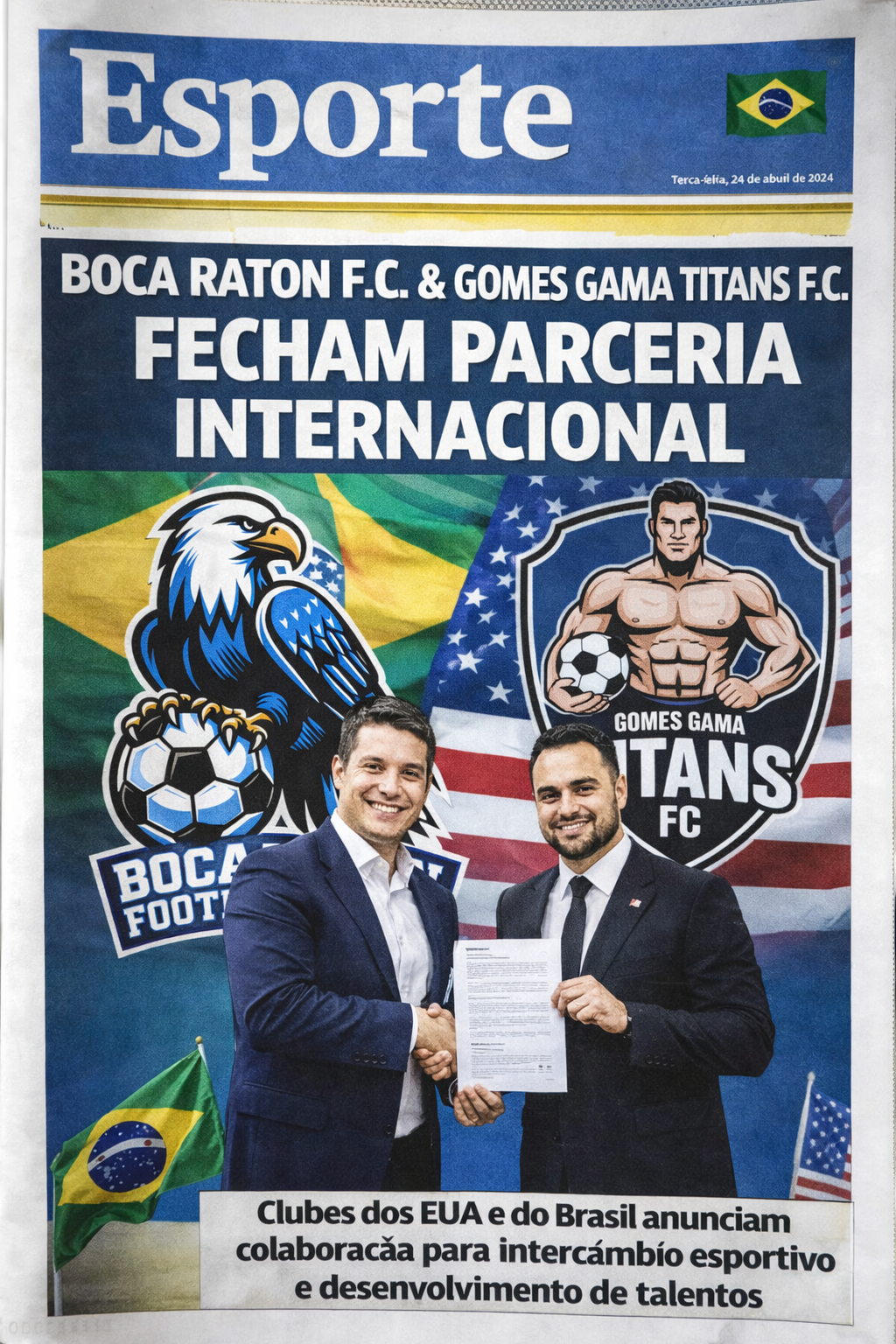 Imagem da Notícia