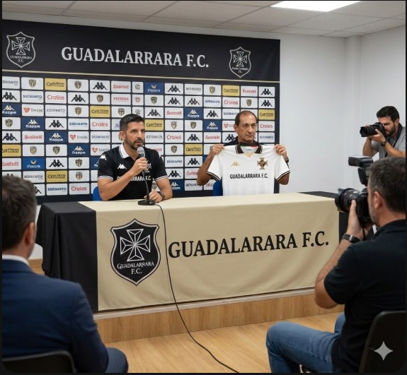 Imagem da Notícia