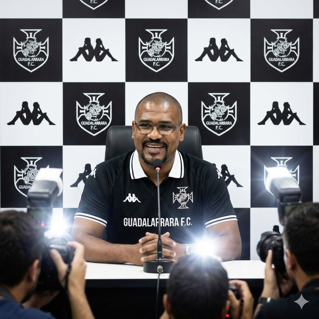 Imagem da Notícia
