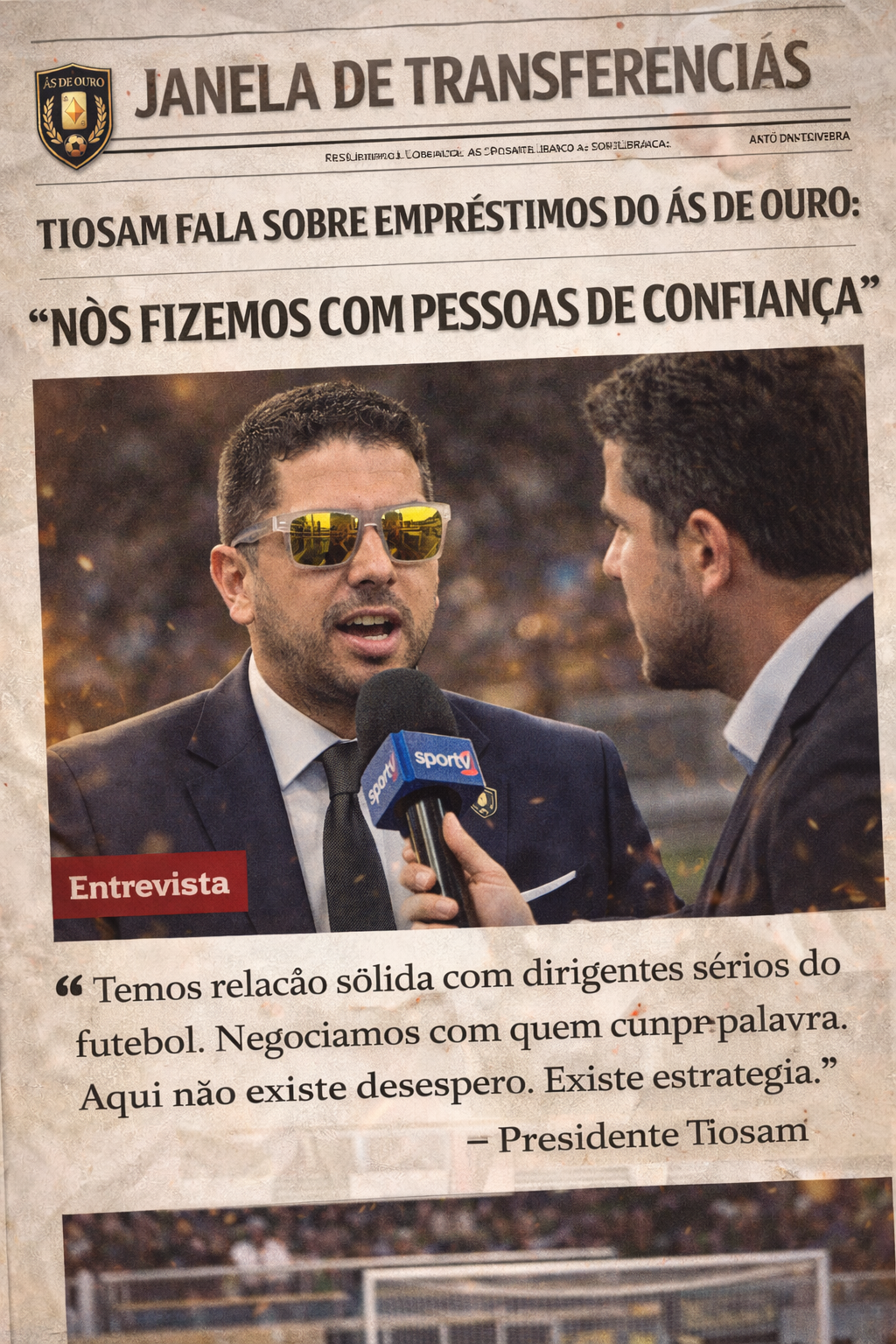 Imagem da Notícia