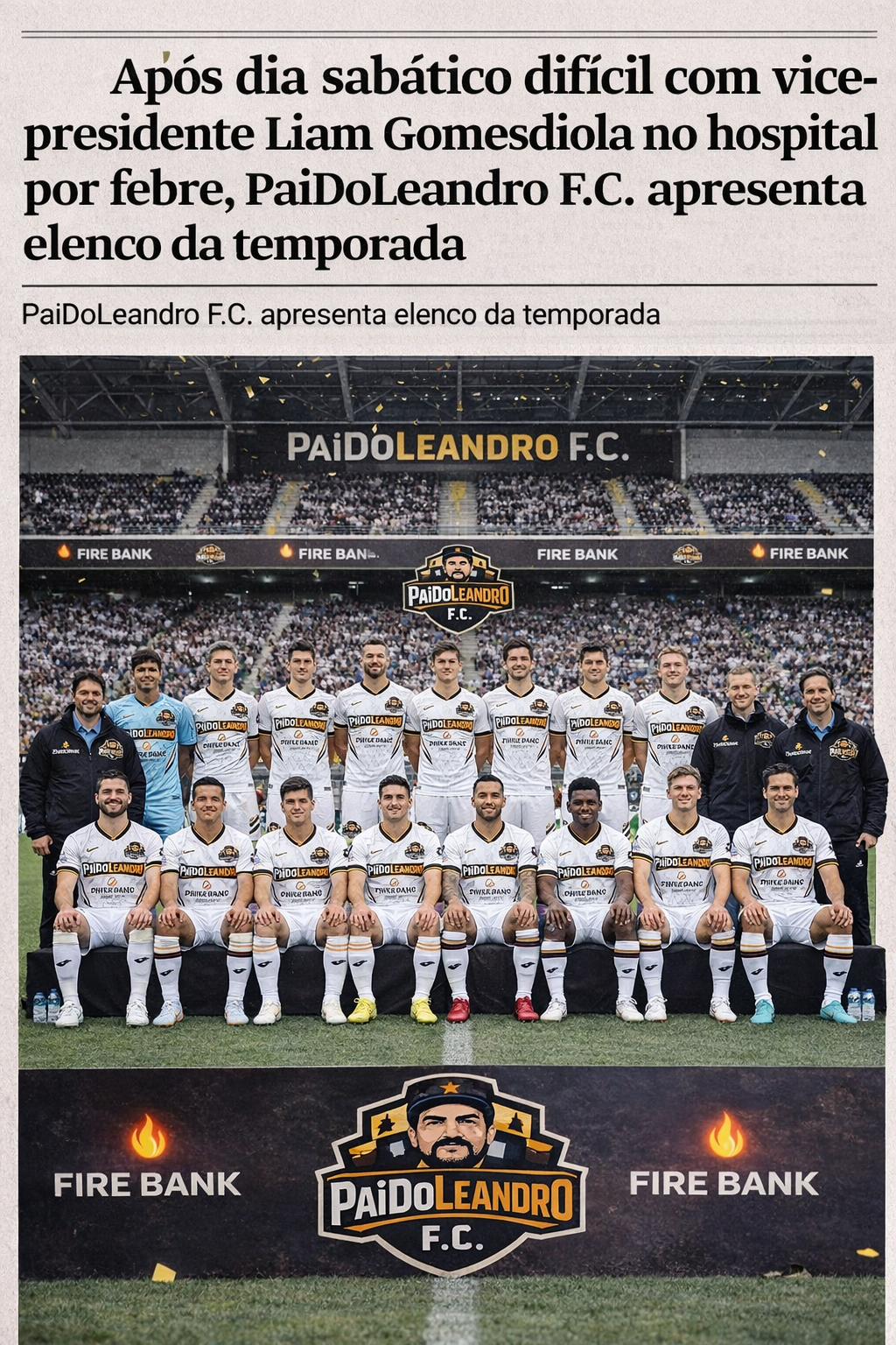Imagem da Notícia