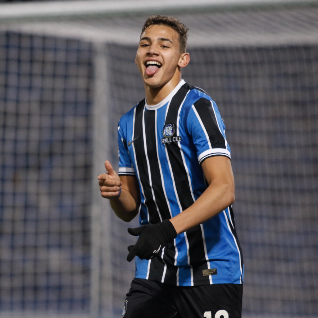 Imagem da Notícia