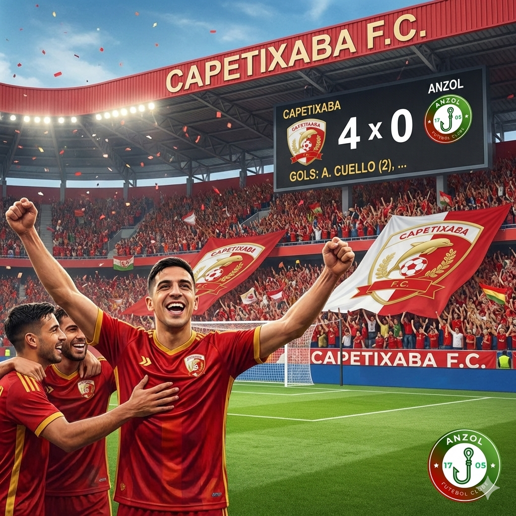 Imagem da Notícia