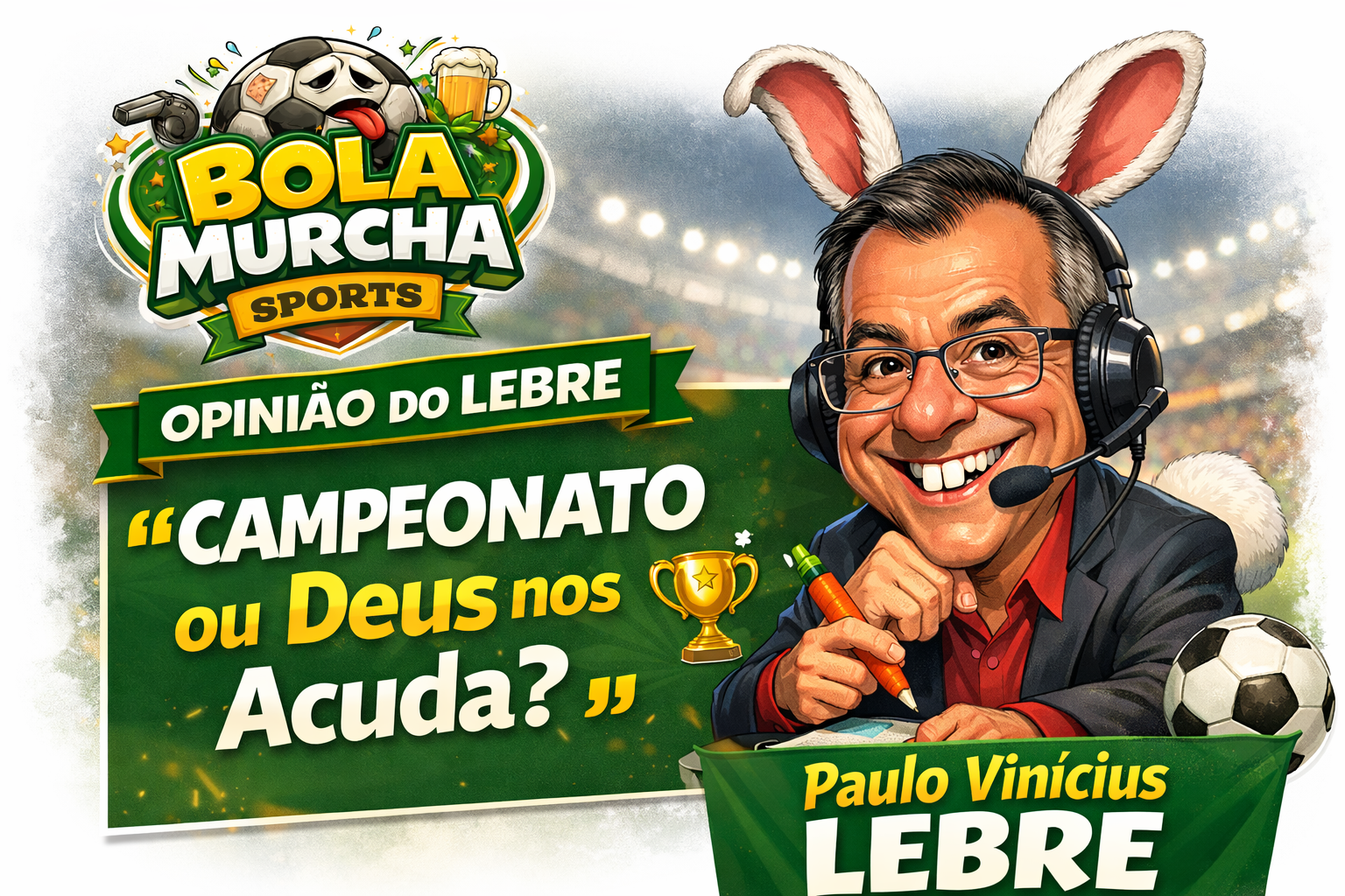 Imagem da Notícia