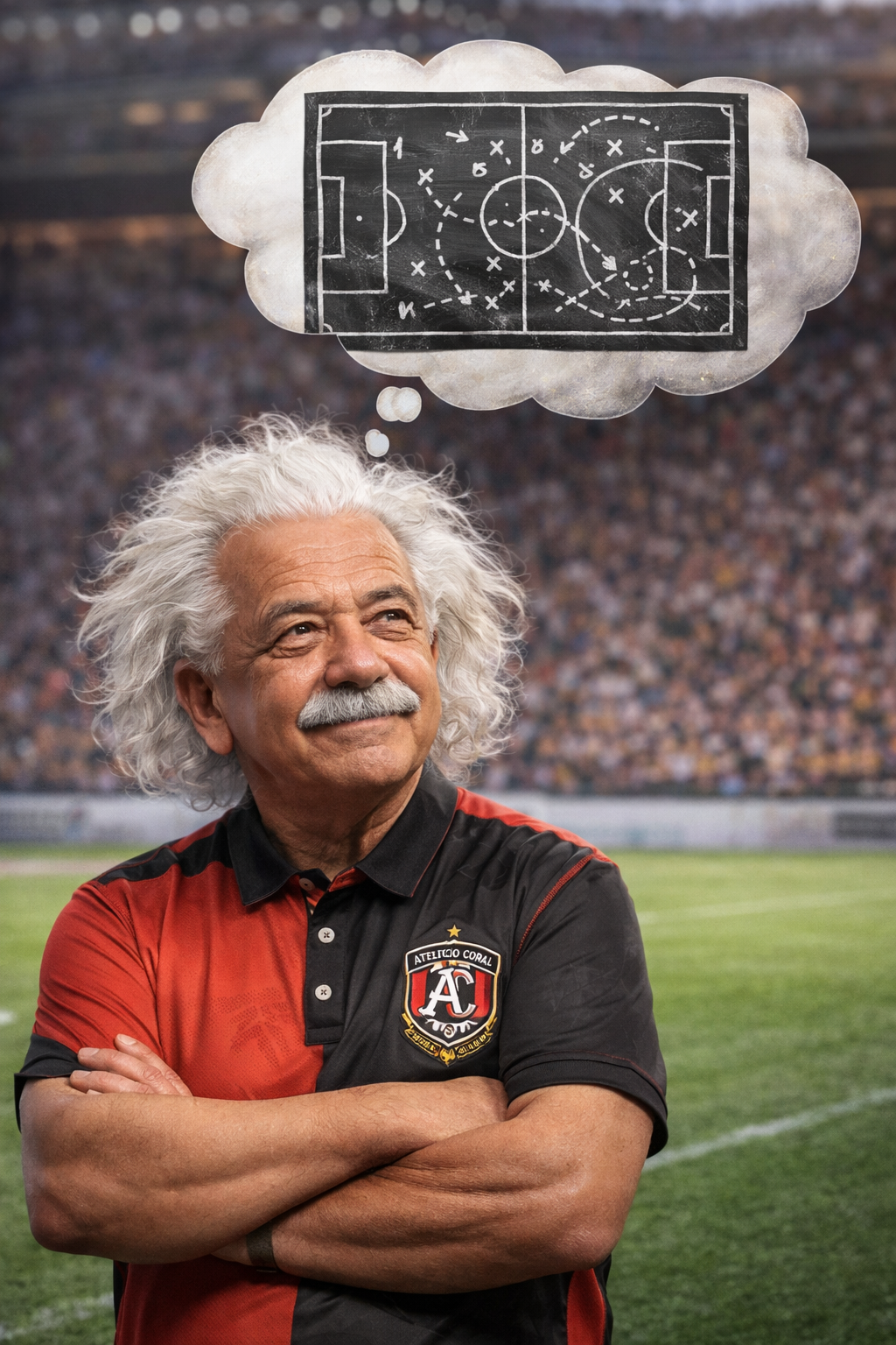 Imagem da Notícia