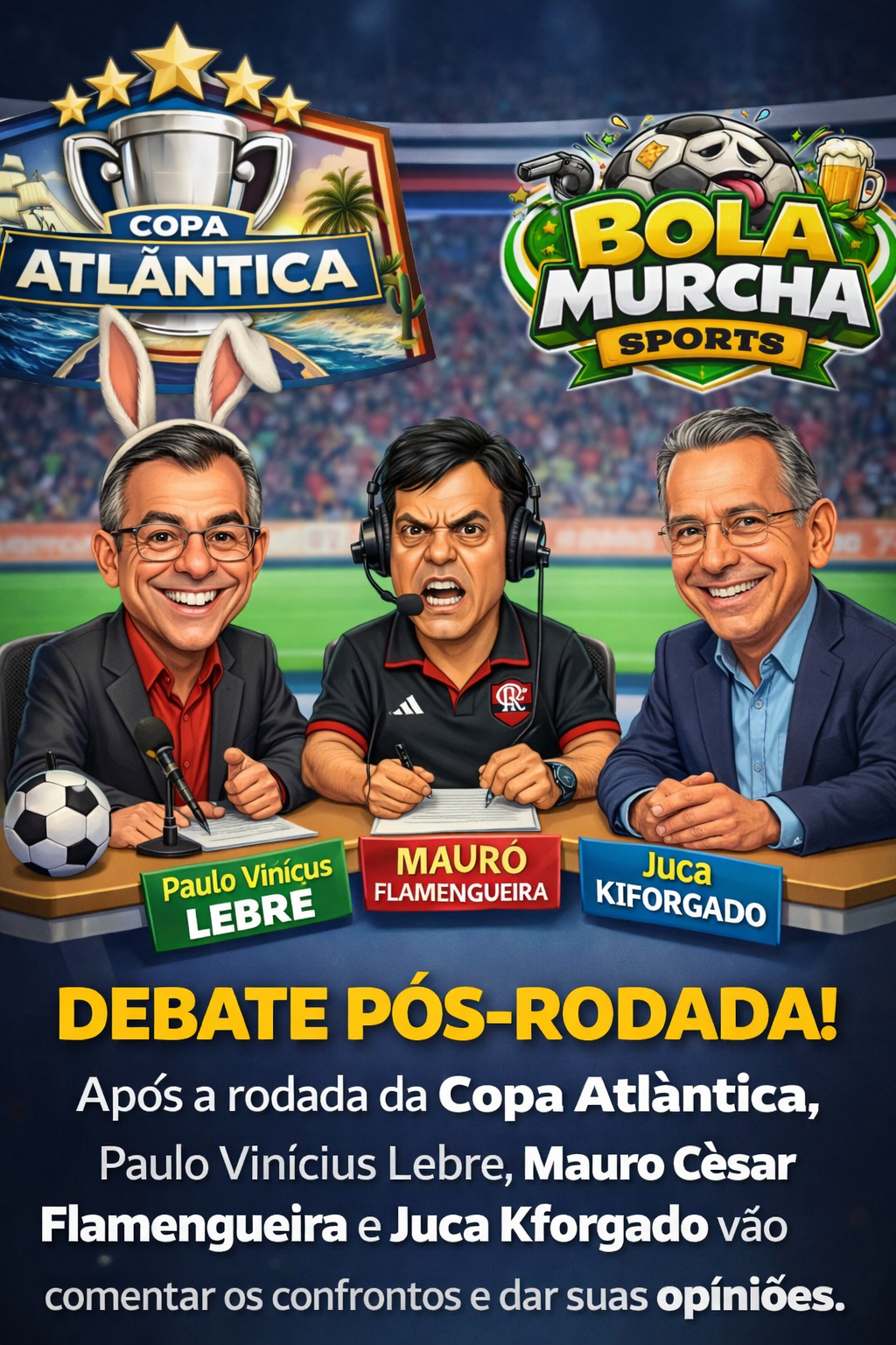 Imagem da Notícia