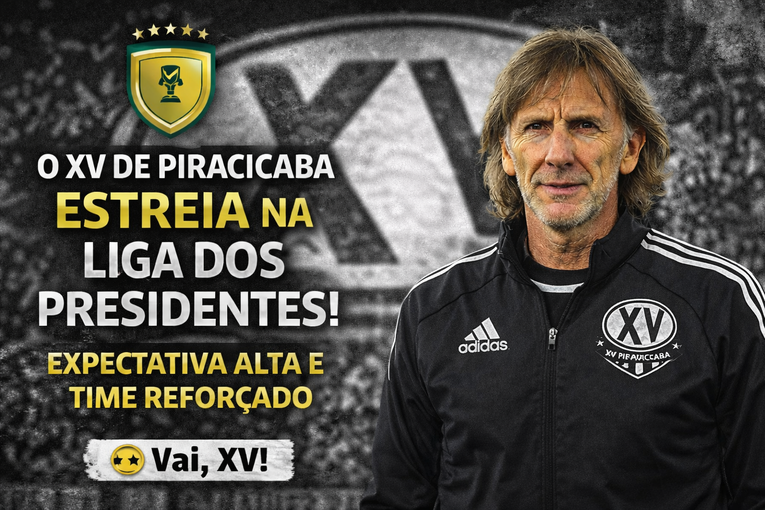 Imagem da Notícia