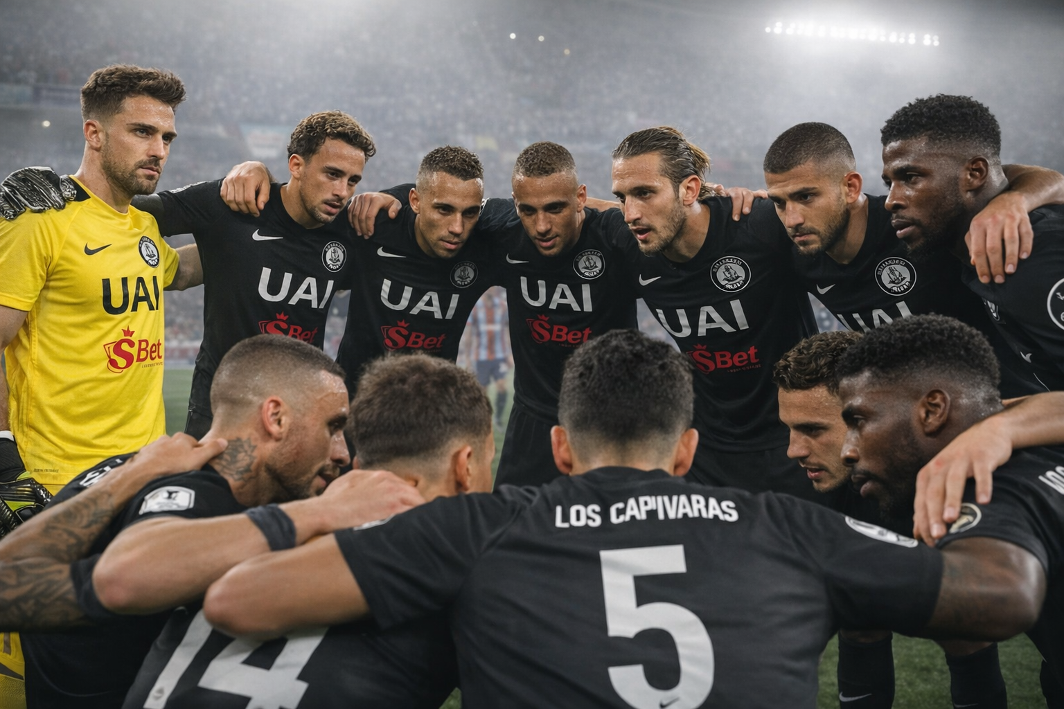 Imagem da Notícia