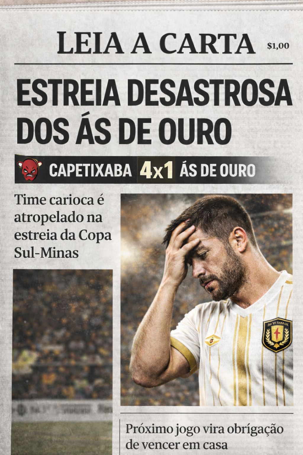 Imagem da Notícia