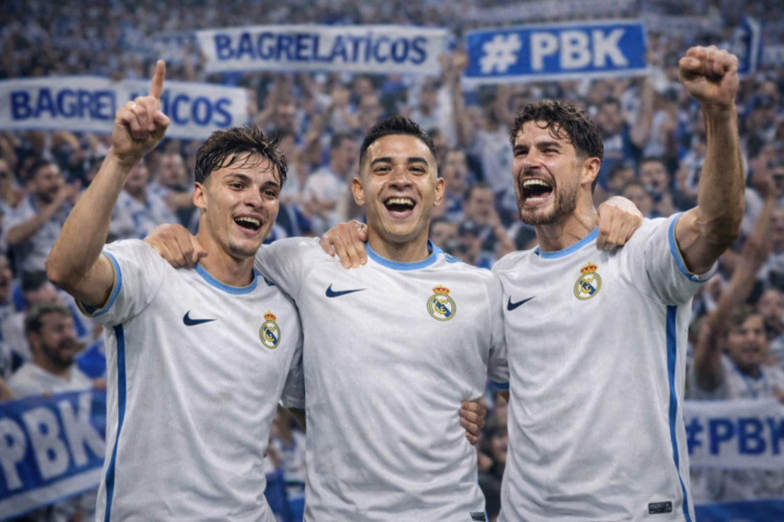 Imagem da Notícia