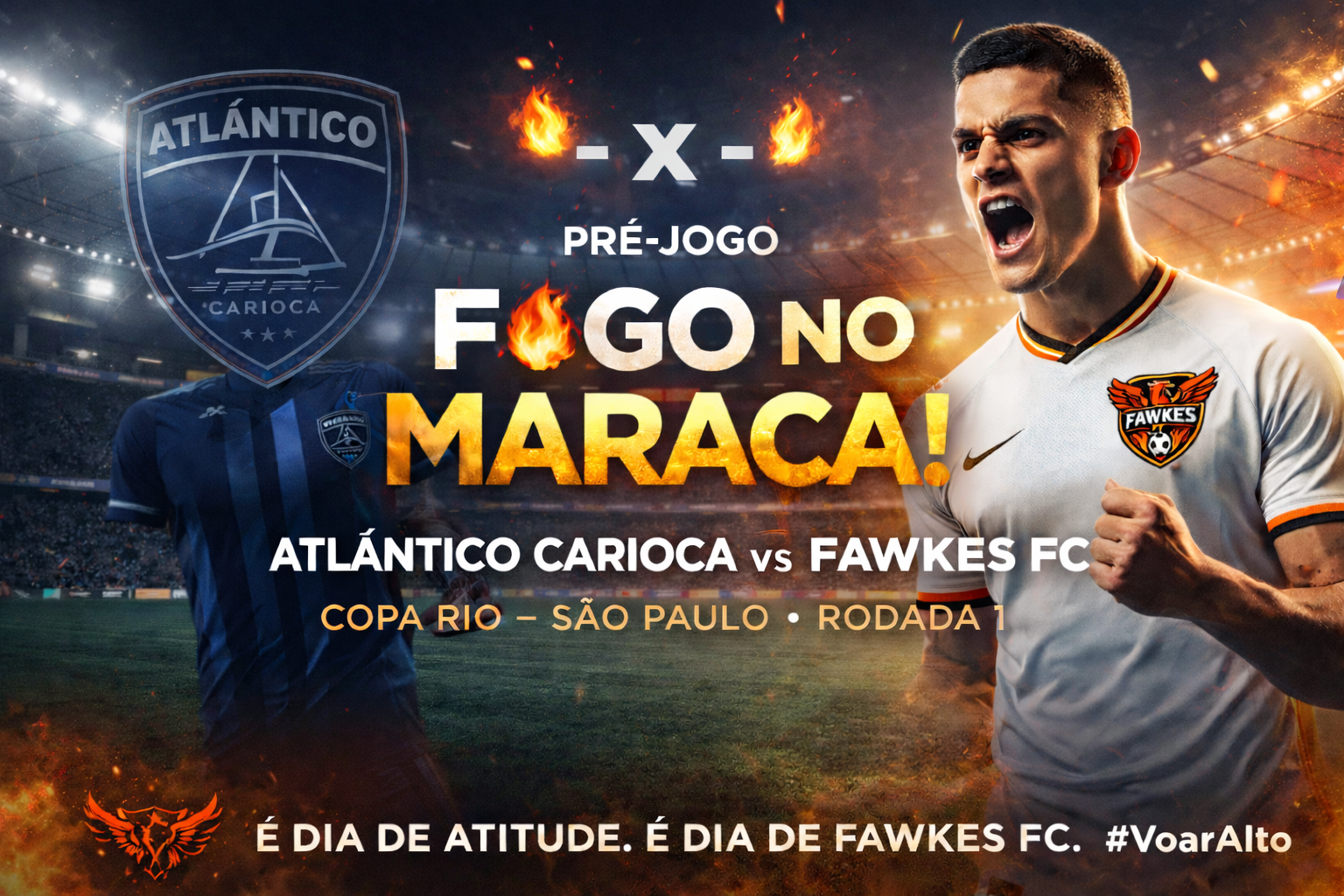 Imagem da Notícia