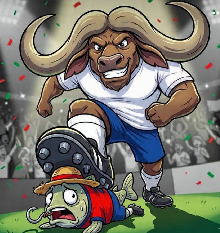 Imagem da Notícia
