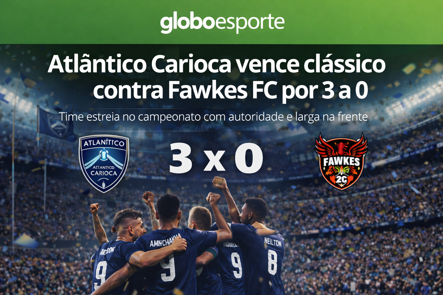 Imagem da Notícia