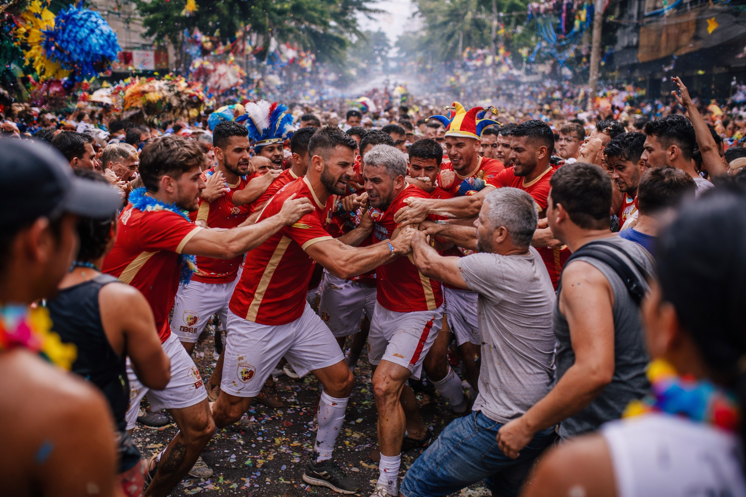 Imagem da Notícia