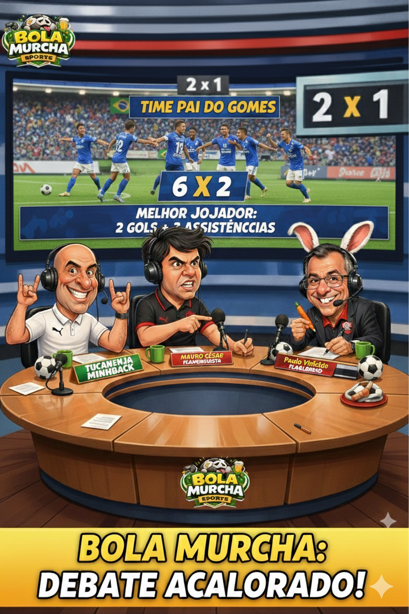 Imagem da Notícia